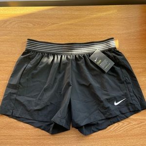 Nike shorts medium